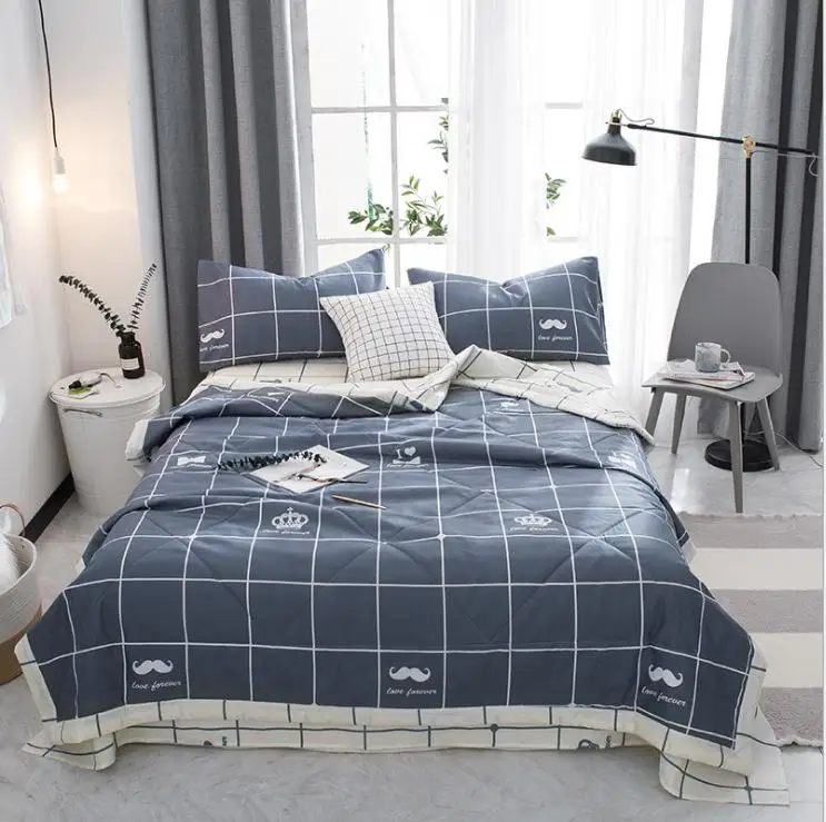 36020180512153347351