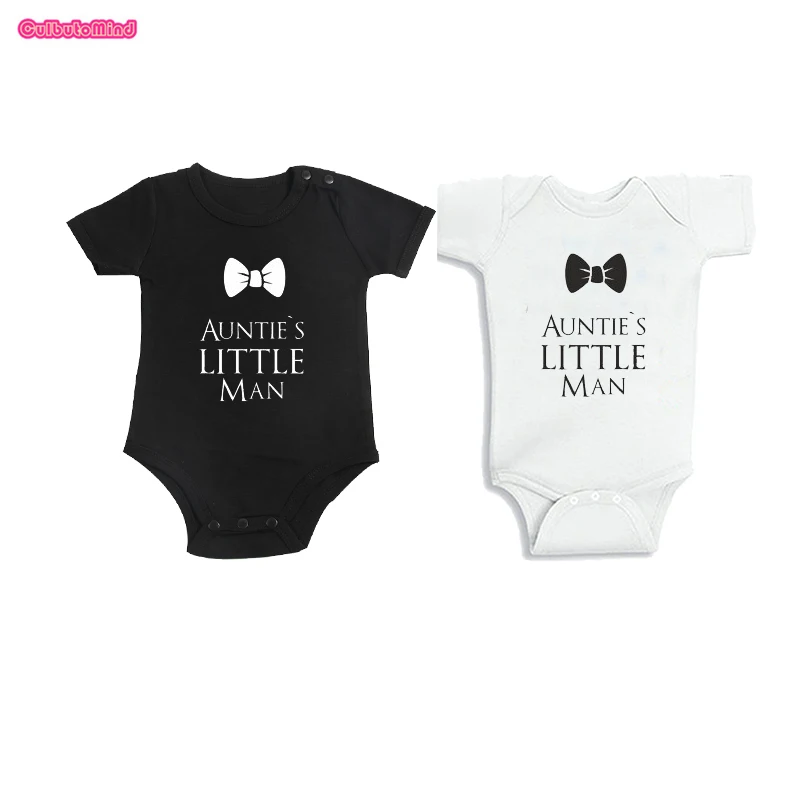 best aunty baby grow