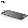 Mobile Phone Parts