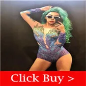 //ae01.alicdn.com/kf/HTB1KP71qbZnBKNjSZFrq6yRLFXal.jpg
