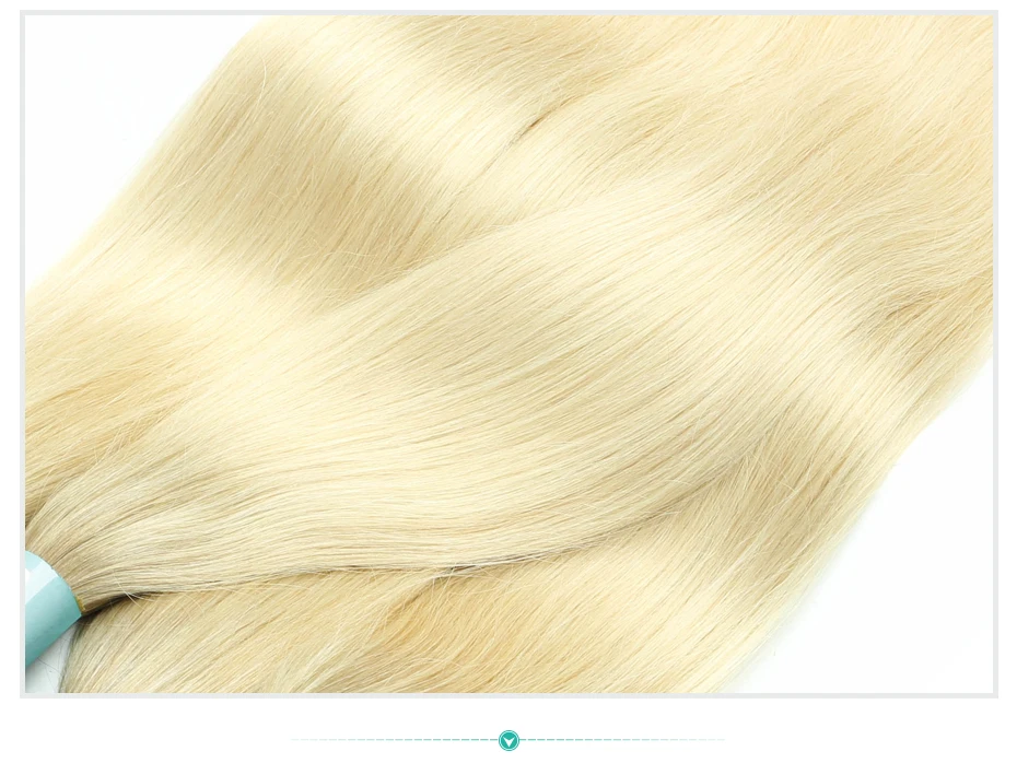 T8 613 Blonde Bundles (29)