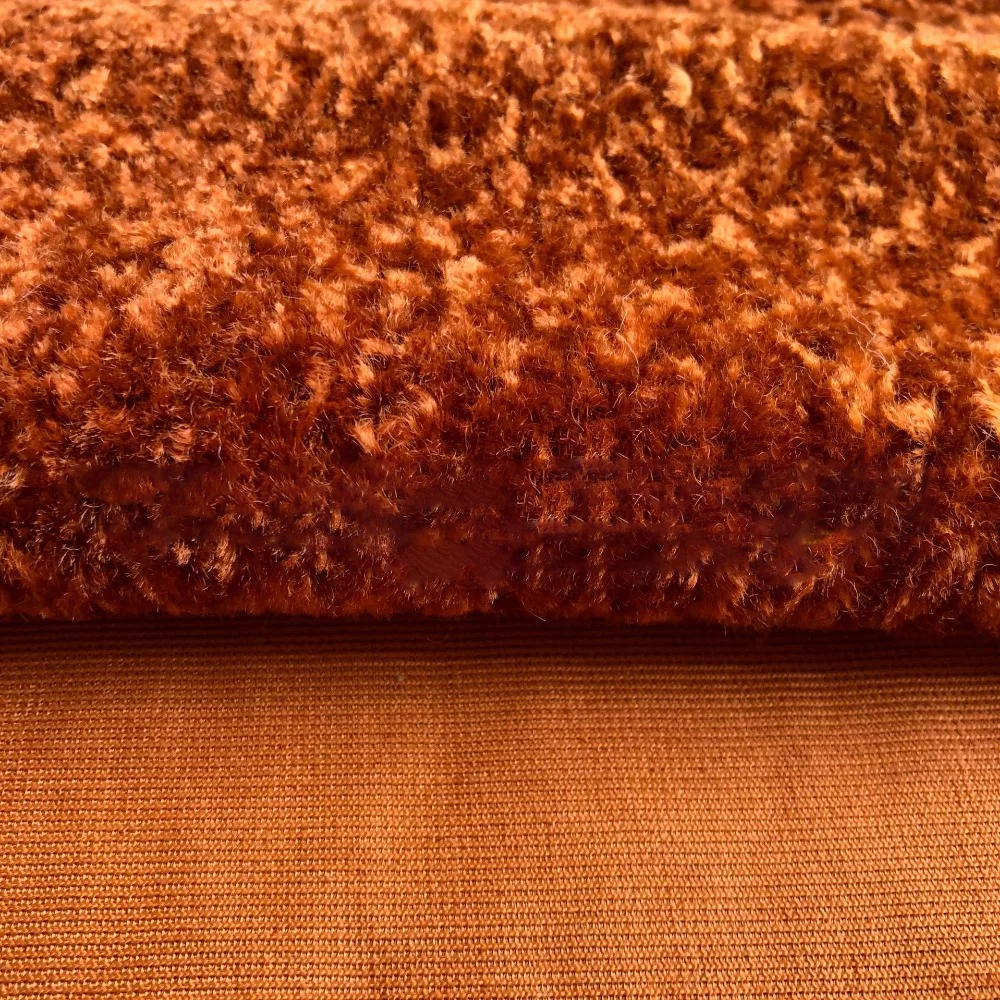 Имитация шерсти. Имитация шерсти. Имитация шерсти. Имитация шерсти. Мех искусственный кудрявый.