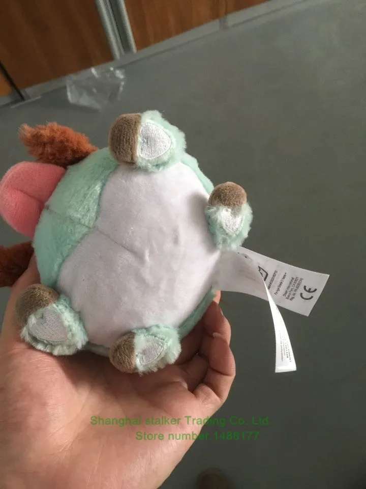 picture55117a42628673575d81caa25e582a51