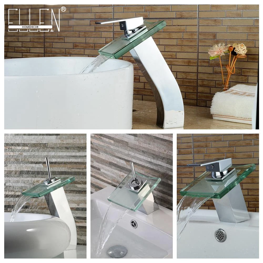 Popular Bathroom Faucet Squarebuy Cheap Bathroom Faucet Square - Contemporary Bathroom Faucet Square Tall Faucets Glass Spout Waterfallwater Tap Deck Mounted Basin Mixer( popular bathroom faucet squarebuy cheap bathroom faucet square - contemporary bathroom faucet square tall faucets glass spout waterfallwater tap deck mounted basin mixer(
