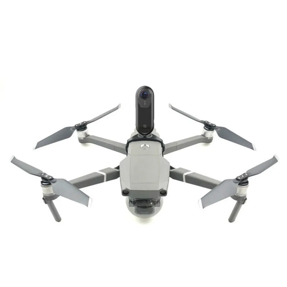 Адаптер Держатель Разъем для DJI MAVIC Pro/Air 2/Pro с переменным фокусным расстоянием
