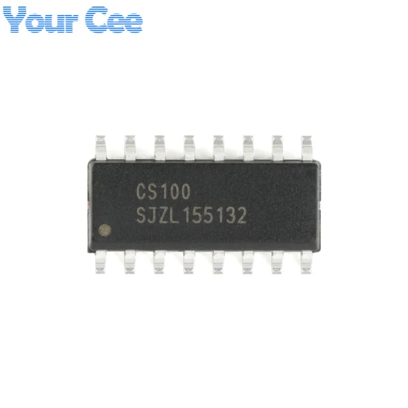YX__61453