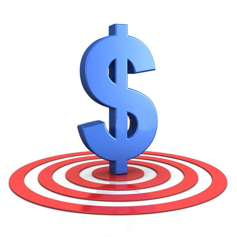 

Extra Fee Shipping Cost Pay Difference