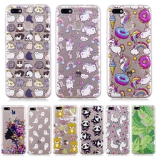 coque huawei p9 espace coque huawei p9 espace