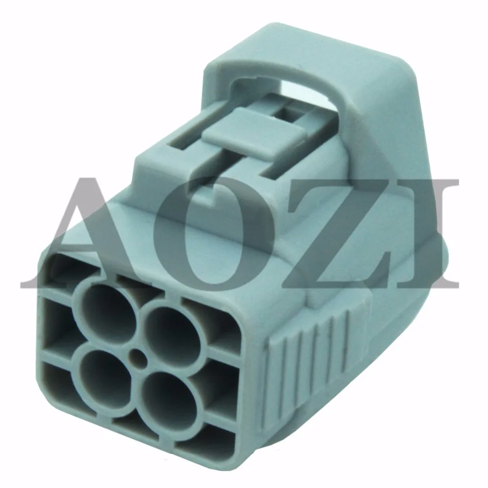 DJ7045Y-2D2-21_5