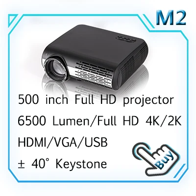 M2
