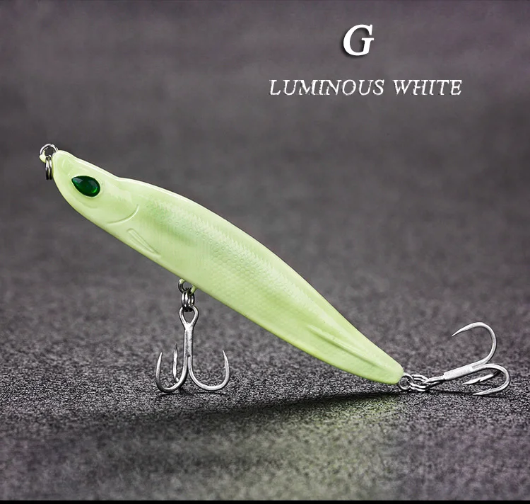 G