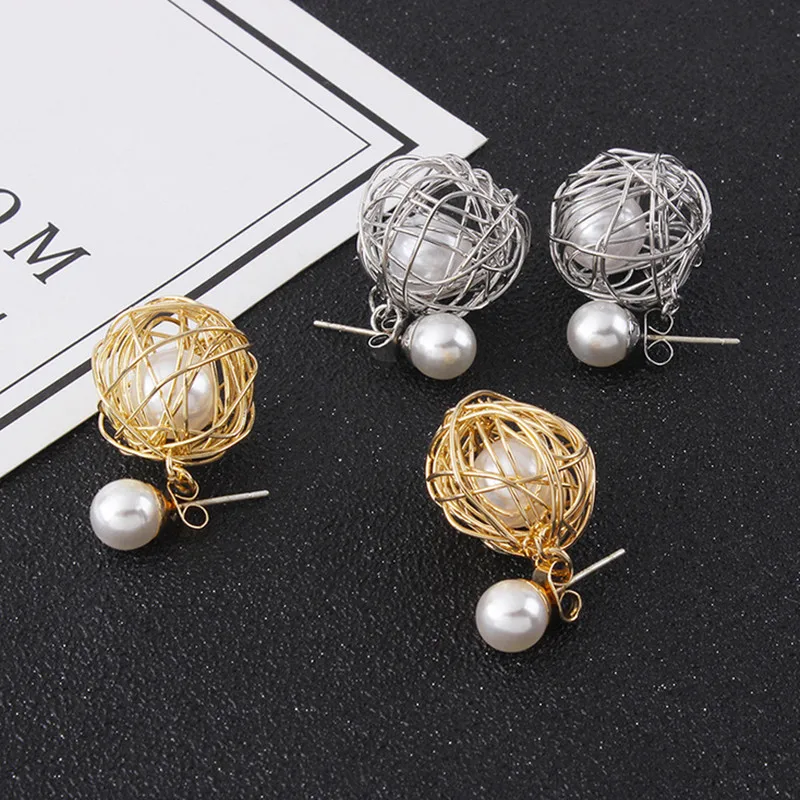 3RWI{PV[O(]MU$BWE%${_~4_副本