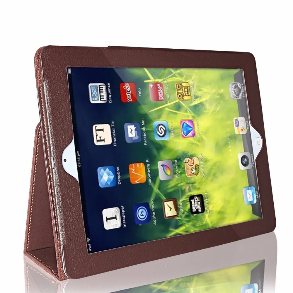 brown-1