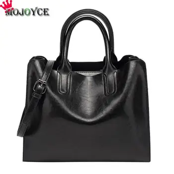 

Fashion Women Crossbody Bags Handbags Shoulder Top-handle Bag Casual Gift de marca famosa 2018 clutch bag women
