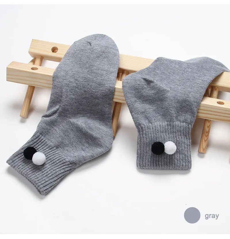 Hairball-sock_13