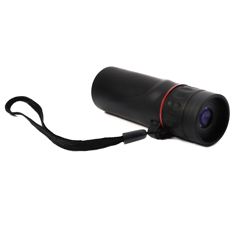 

2018 Monocular Telescope Low Night Light Vision 30x25 Hunting Concert Mini Portable #0626 AUG6_33