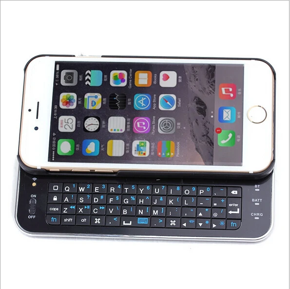 Popular Slide Keyboard Phones-Buy Cheap Slide Keyboard