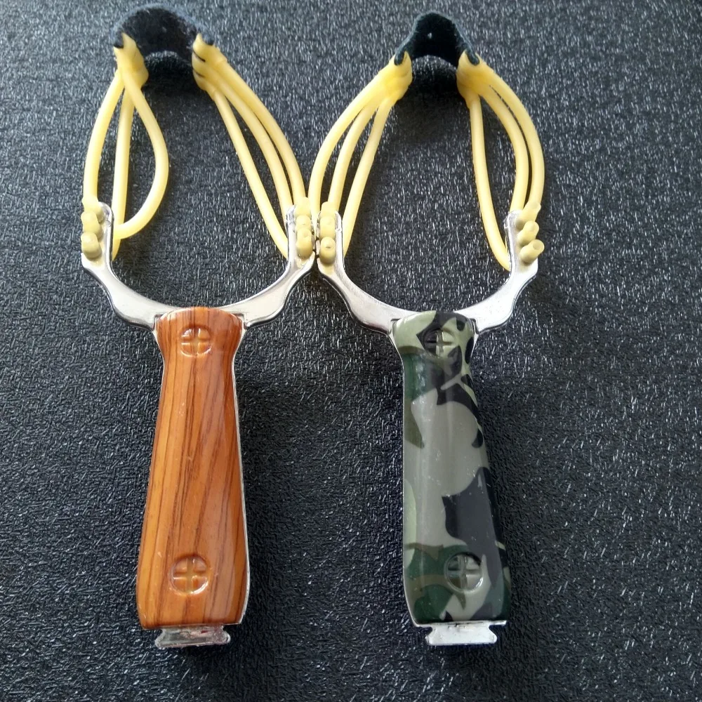 QQ图片20190712162908