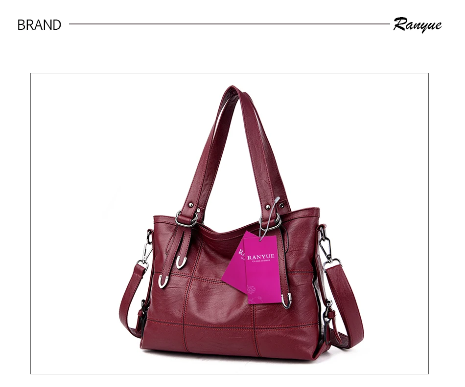 HTB129Eobc2vU1JjSZFwq6x2cpXay