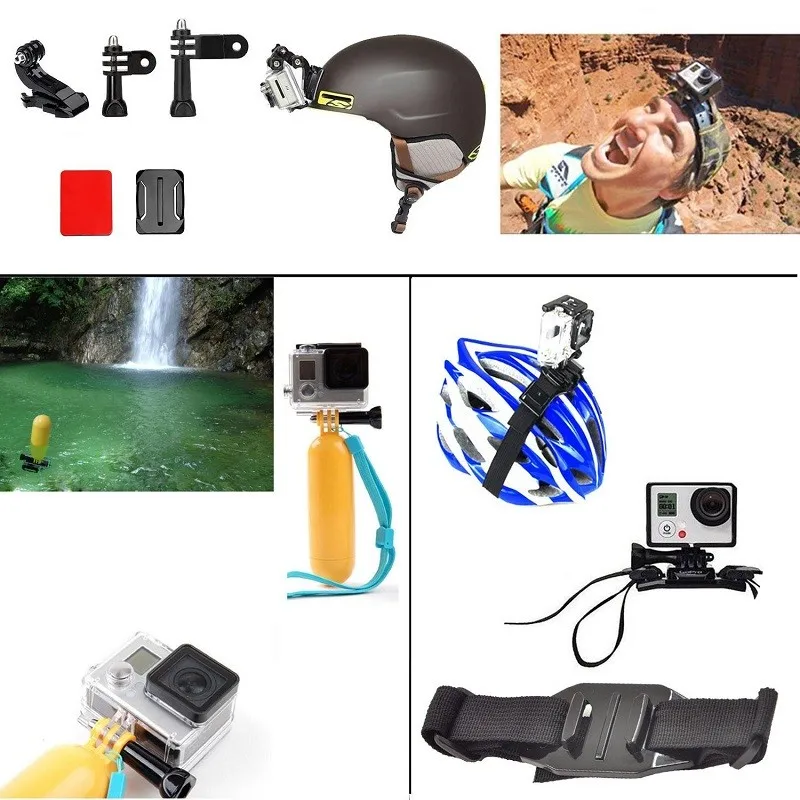 GoPro Accessories5