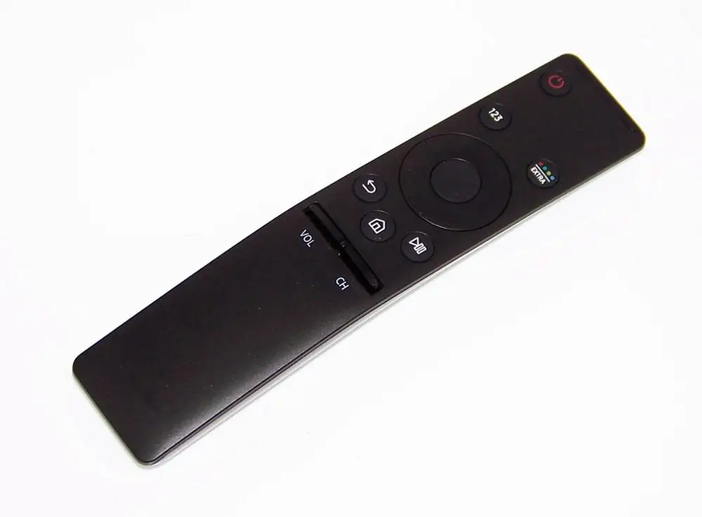 BN59 01259B пульт дистанционного управления для Samsung 01259E UA55K6300AK UA55K6300AW UA55K6500AK UA55K6500BK