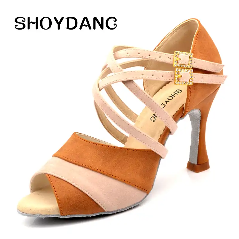 soft spot womens shoes