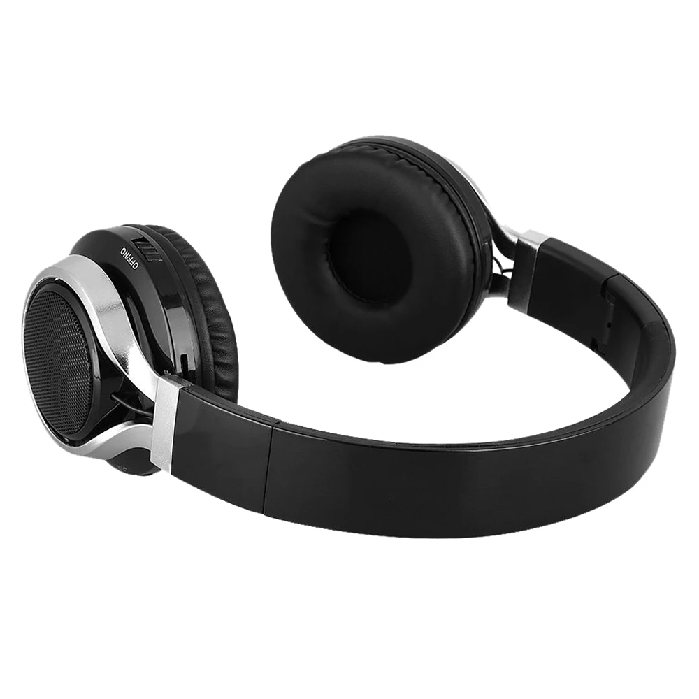 Складной светодиодный вспышки Bluetooth наушники|bluetooth earphone|flash earphonesled earphone |