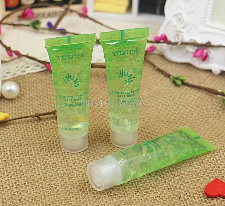 Beli Aloe Vera Gel Anti Jerawat Pelembab anti inflamasi Anti Gigitan Nyamuk Kerusakan Kulit Perbaikan Beli Aloe Vera Gel Anti Jerawat Pelembab anti inflamasi Anti Gigitan Nyamuk Kerusakan Kulit Perbaikan