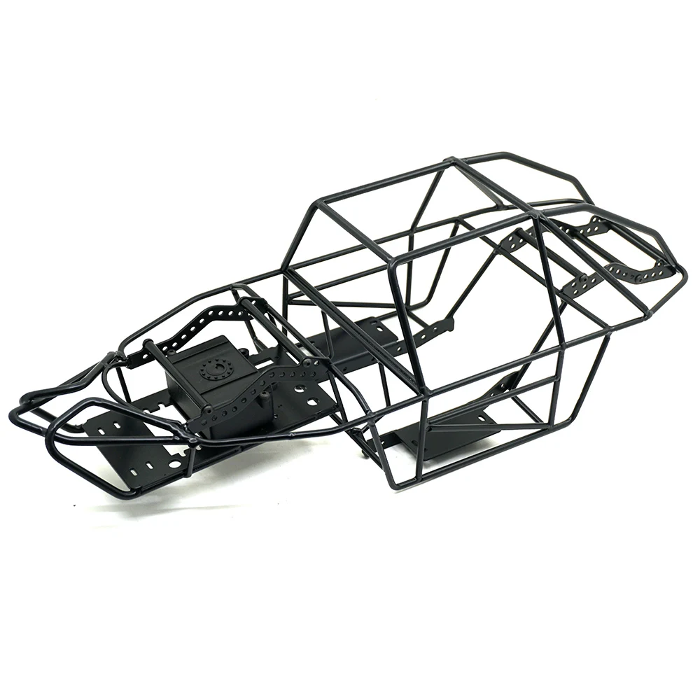 SCX-90046(59883)-AX1 8
