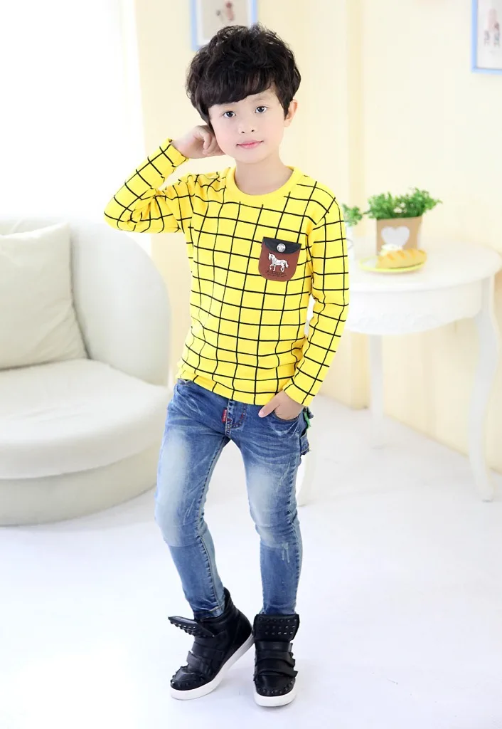 T929 (2)