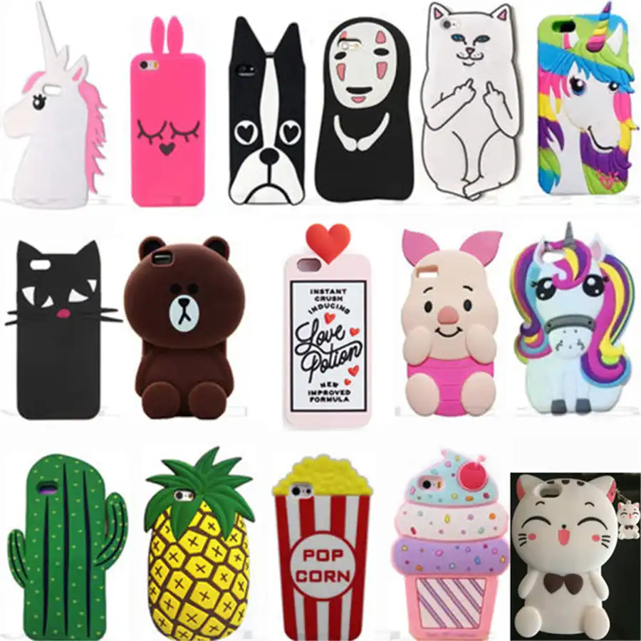 coque iphone xs max pop corne coque iphone xs max pop corne