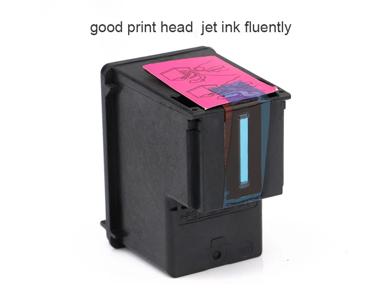 302 33