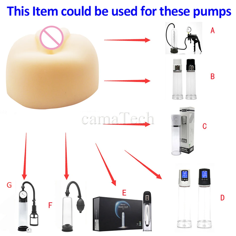 2-PCS-Set-Crystal-Seal-Erection-Helper-Penis-Enlargement-Pump-Sleeve-Rubber-seal-for-Penis-Vucuum (3)