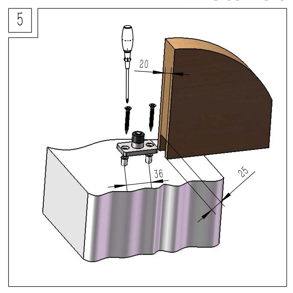 MM-10-10FT-D (2)