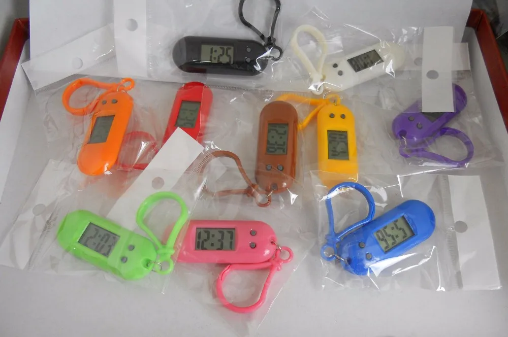 1019004122_142149403