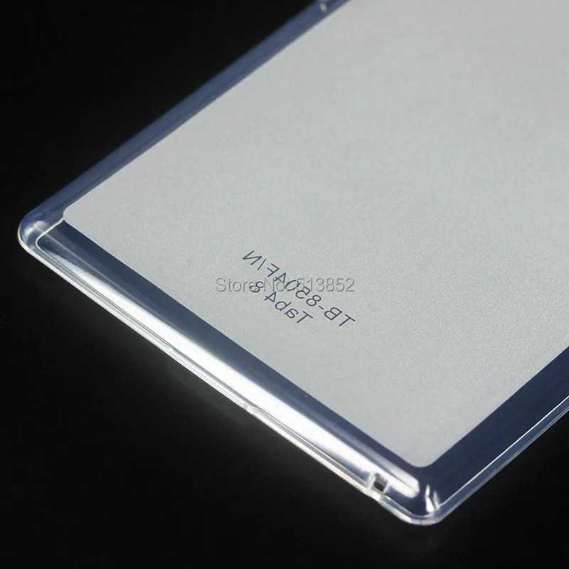 Защитный чехол для планшета Lenovo Tab 4 8 дюймов 10000 850 4x|case for lenovo tab|case tablet 8case |