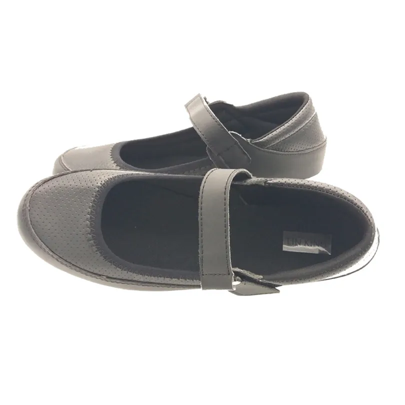 Женские кроссовки из ПУ кожи с низким верхом на платформе|shoe height|shoe height increaseshoes pu |
