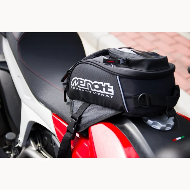 Motorcycle Oil Fuel Tank Bags Messager Bags Magentic For YAMAHA FZ1/FZ1 FAZER/FZ6/FZ6 FAZER/YZF1000/R1/R6/MT03/XJ6/XJR1300/FZ8