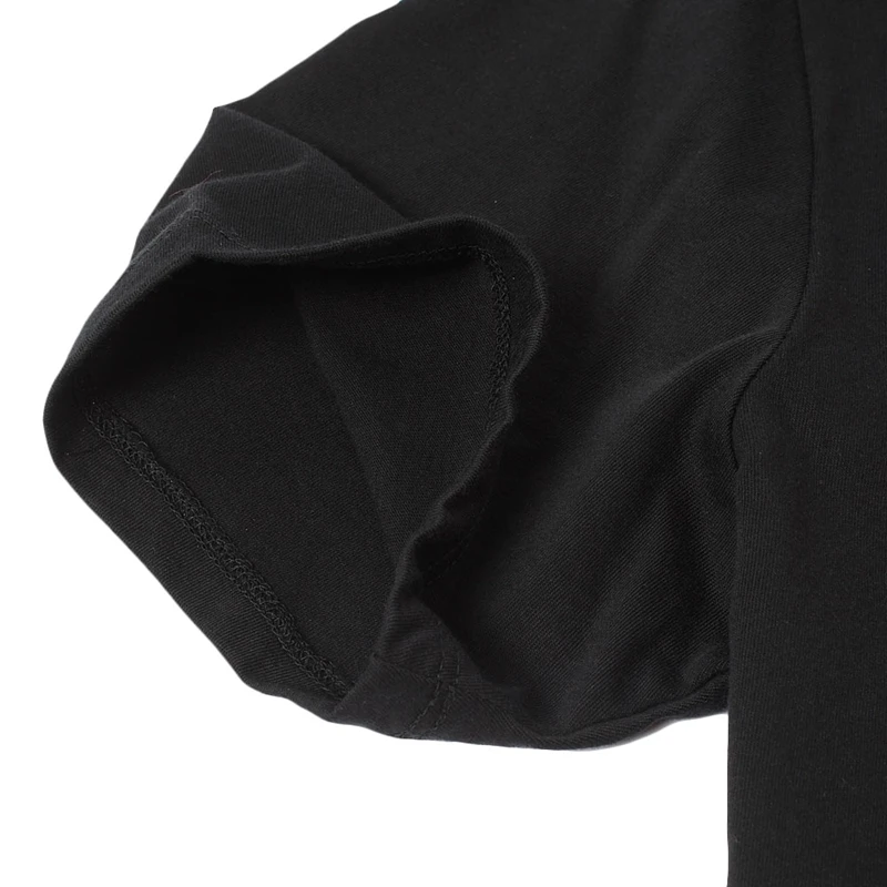 Оригинальное новое поступление футболка Nike new JDI SWOOSHT мужские футболки с коротким