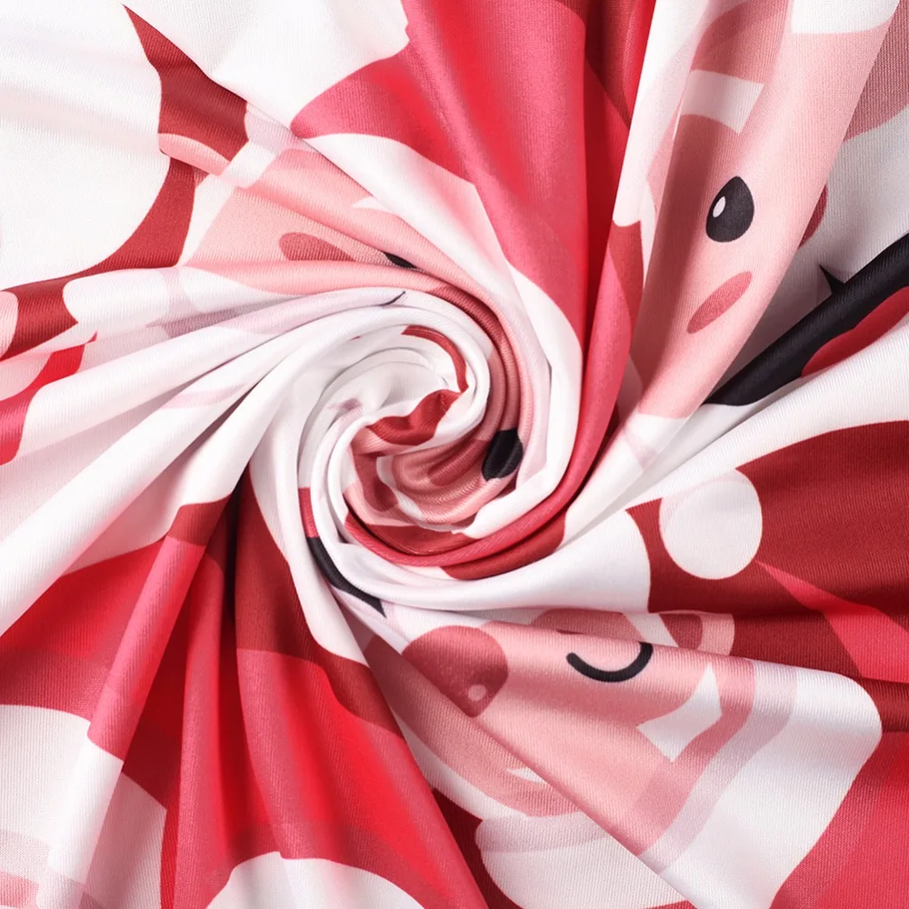 1212-3D-baise (2)