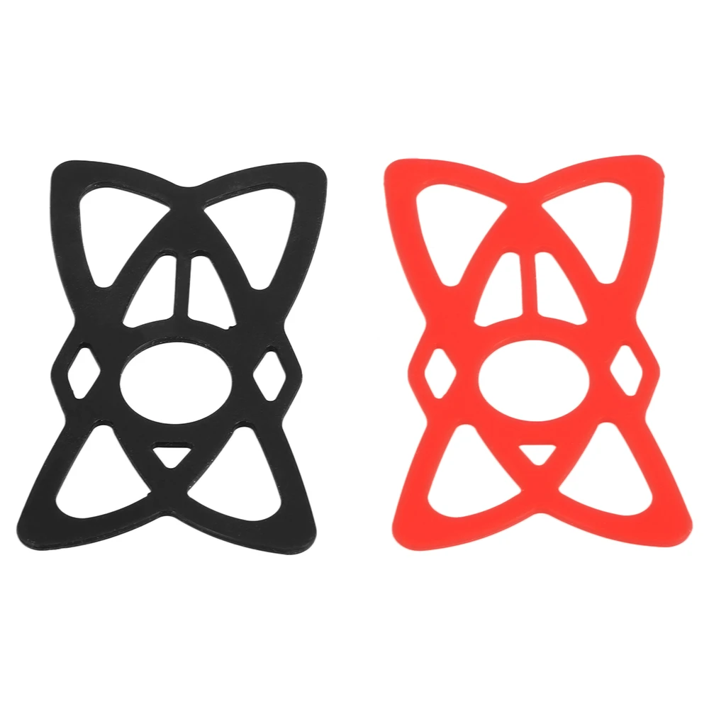 Flash Deal 2pcs Silicone Security Bicycle Computer Mount Bands Replacement Straps for Bike Phone MTB Bicycle Handlebar Mobile Phone Holder 0 Flash Deal 2pcs Silicone Security Bicycle Computer Mount Bands Replacement Straps for Bike Phone MTB Bicycle Handlebar Mobile Phone Holder 0