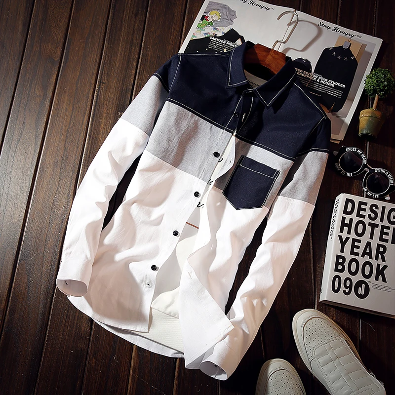 TB10wTNNXXXXXceXFXXXXXXXXXX_!!0-item_pic