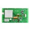 Dmt80480l070 _ 01w 7-дюймовый экран с последовательным интерфейсом, экран с инструкцией для воспроизведения музыки, dmt80480l070 _ 01wt dmt80480l070 _ 01wn ► Фото 2/3