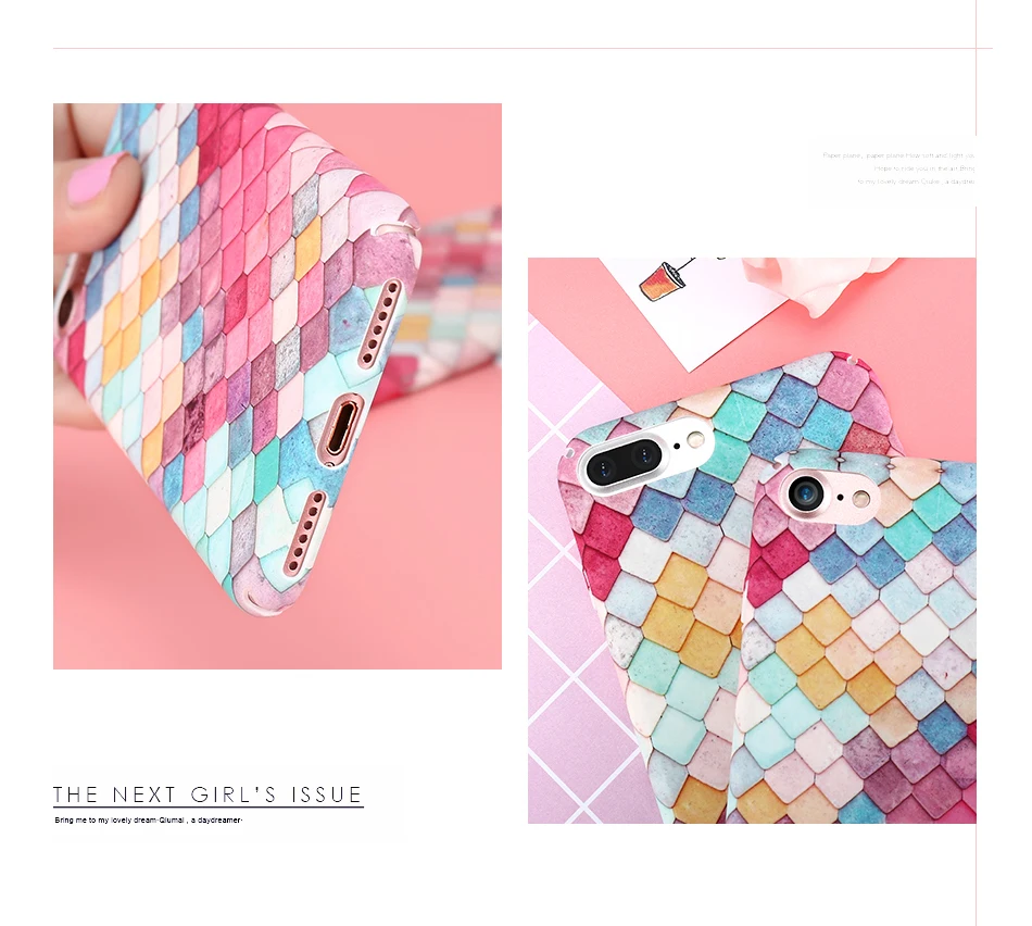 phone cases (2)