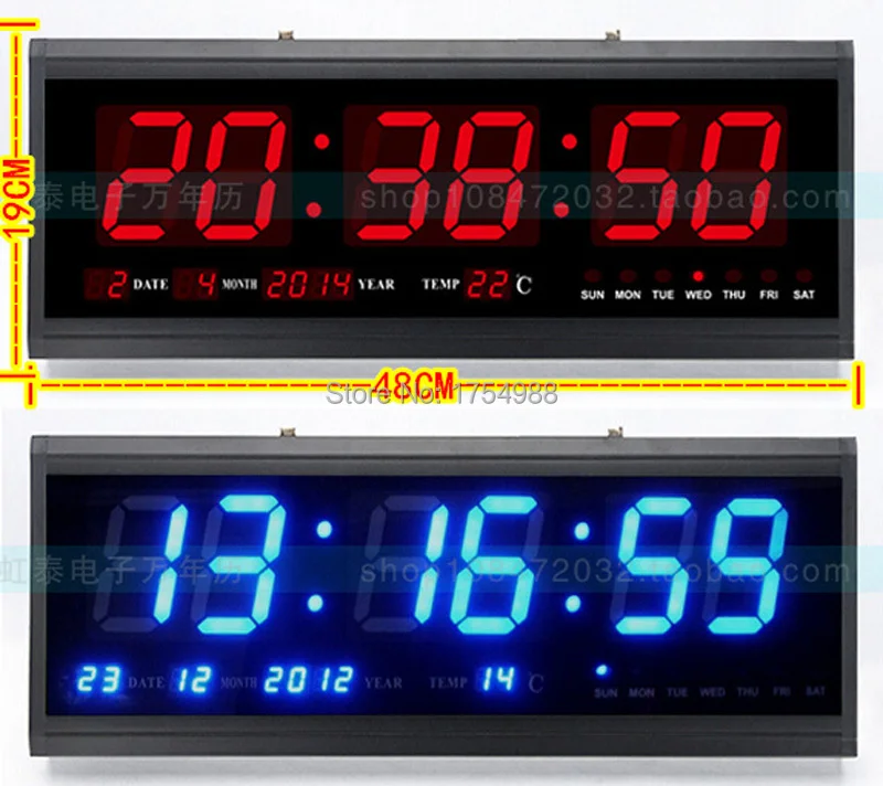 Wall Clock.jpg