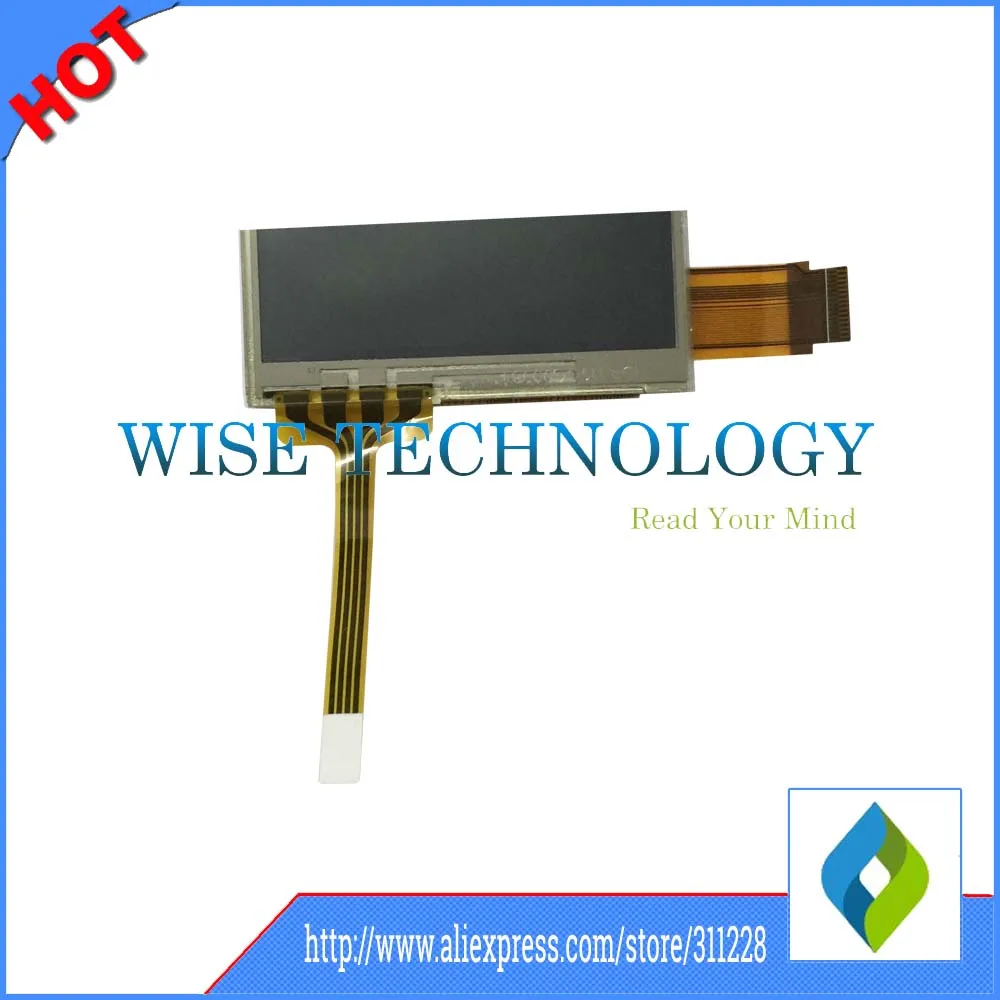 Cowon-D2-Original-2-5-inch-for-Cowon-D2-LCD-screen-display-touch-screen-replacement-MP3 (2)