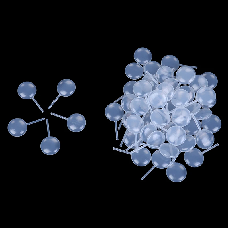 50 шт./упак. из прозрачного пластика молочного коктейля торт капельницы одноразовые флакон-капельница соломы инжектор для сливочного масла пипетки кекс выпечка пирожных Макарон инструменты 4 мл