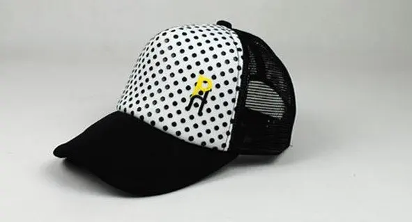 mens designer baseball hats