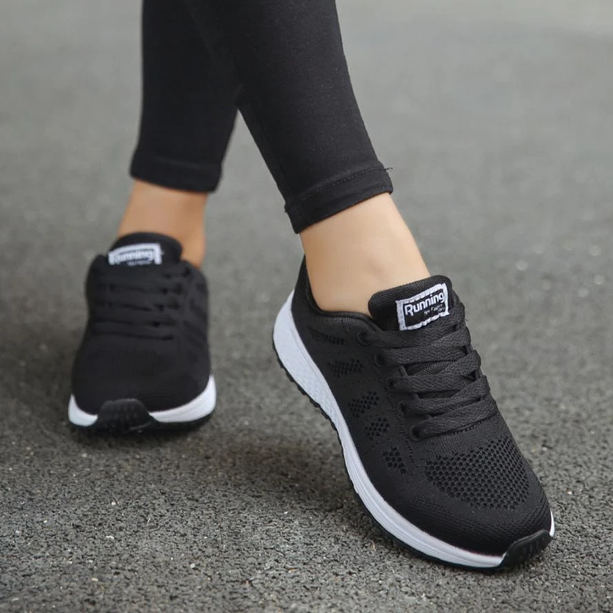 running sneakers on sale womens