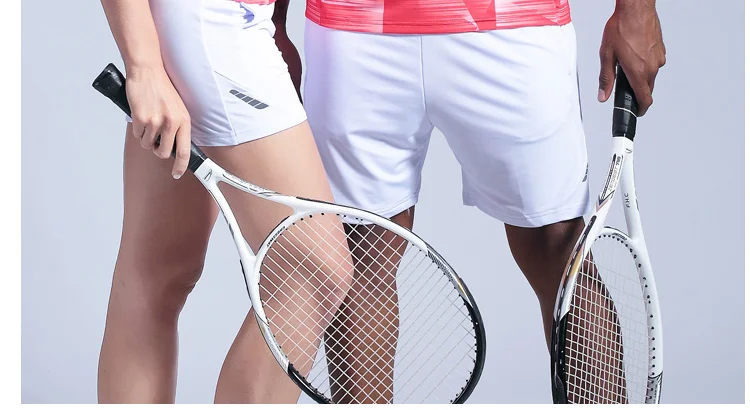 new-men-women-Tennis-shirts_39